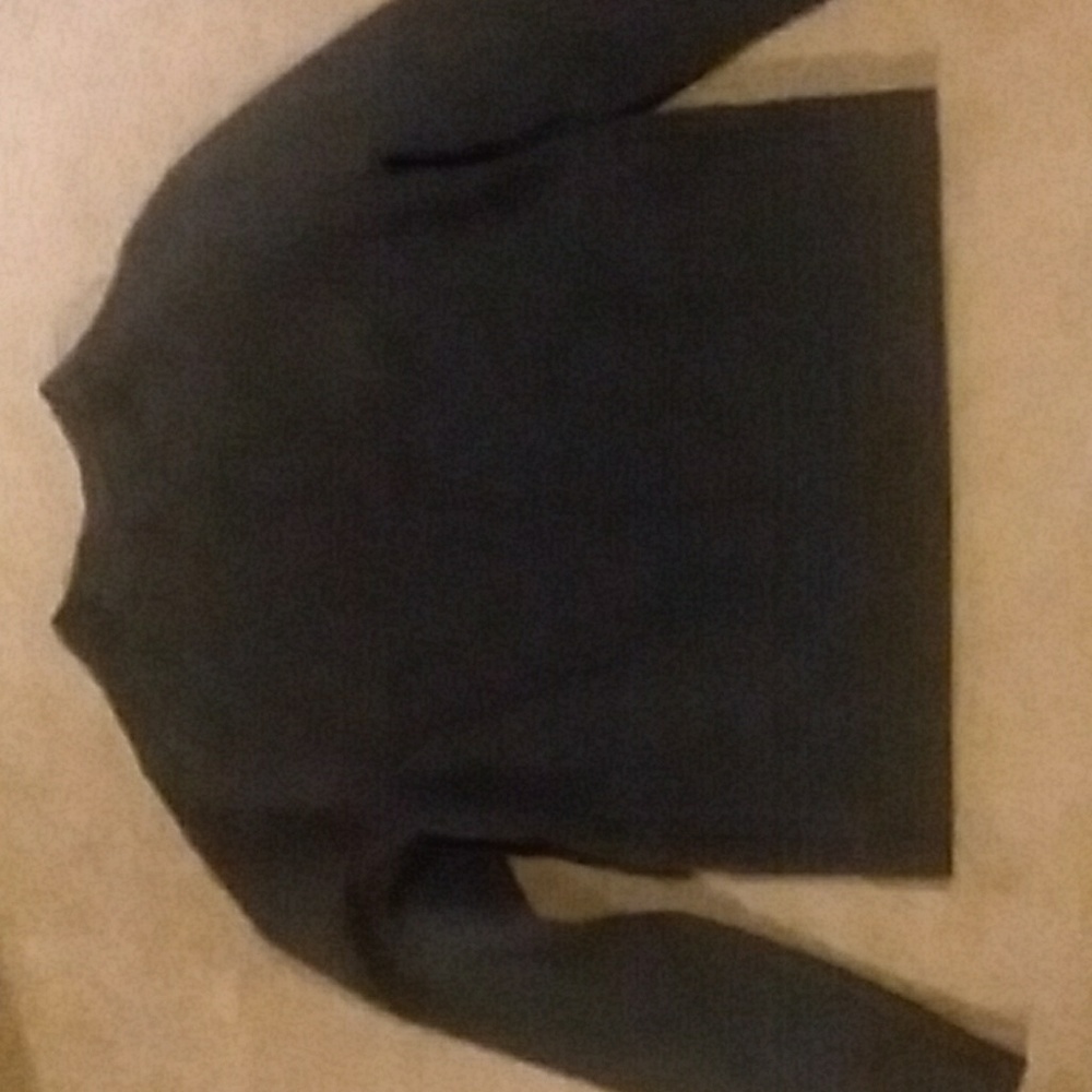 Lululemon excellent condition sweatshirt